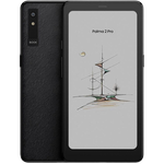  BOOX Palma 2 Pro