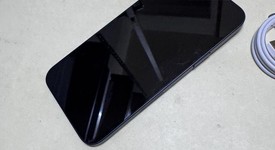 Good
													Apple iPhone 14 Plus - TracFone, Midnight, 128 GB, A2632, photo 4 of 9