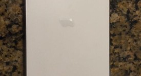 Mint
													Apple iPhone 14 Pro - Unlocked, Silver, 128 GB, A2650, photo 5 of 7