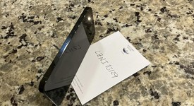 Mint
													Apple iPhone 13 Pro Max - Verizon, Green, 256 GB, A2484, photo 6 of 6