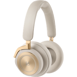 Bang & Olufsen Beoplay HX