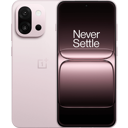 Sell OnePlus 13s
