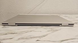 Good
													Samsung Galaxy Book3 Pro 360 16" - I7, Beige, 1 TB, 16 GB, photo 2 of 8