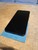 Mint Samsung Galaxy S22 - AT&T, Black, 128 GB, 8 GB, SM-S901U