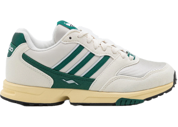 adidas ZX 1000 Zalando Exclusive Dark Green for sale