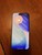 Fair Apple iPhone 16 Pro - Unlocked, Natural, 128 GB, A3083
