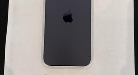 Good
													Apple iPhone 14 Pro Max - Verizon, Purple, 256 GB, A2651, photo 1 of 12