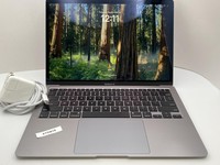 MacBook Air 2020 - 13"