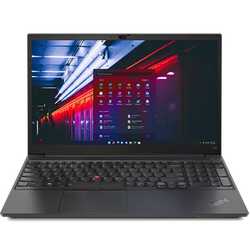 ThinkPad E15 (Gen 2)