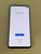 Fair Samsung Galaxy S10 - Unlocked, Black, 128 GB, 8 GB, SM-G973U1