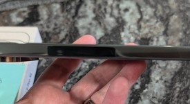 Mint
													Google Pixel 9 Pro XL - AT&T, Hazel, 256 GB, 16 GB, GGX8B, photo 4 of 8