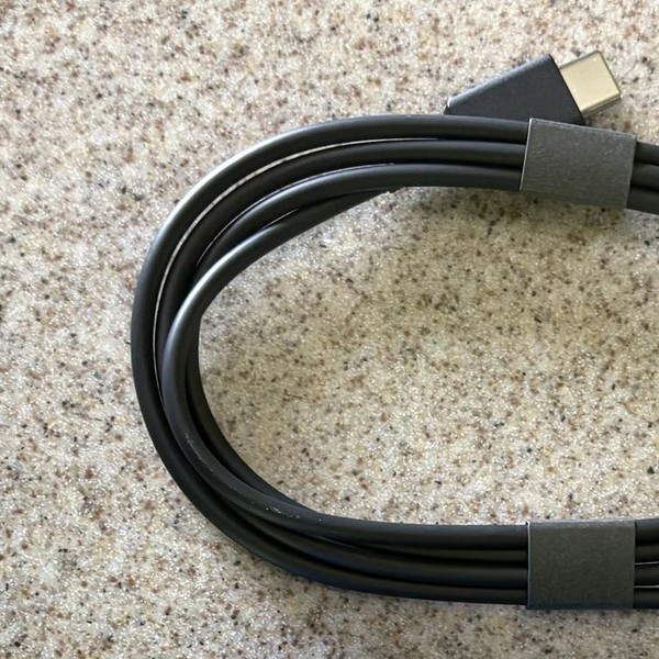 Samsung Galaxy Z Flip7 - Unlocked, 512 GB, Jet Black, 12 GB, SM-F766U1