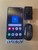 Fair Samsung Galaxy S22 - Verizon, Black, 128 GB, 8 GB, SM-S901U