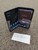 Good Google Pixel Fold - T-Mobile, Obsidian, 256 GB, 12 GB, G9FPL
