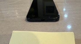 Good
													Apple iPhone 15 Pro - Unlocked, Blue, 128 GB, A2848, photo 2 of 11