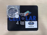 Apple Watch Series 9 41mm