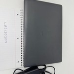 Mint Dell Latitude 3440 - 256 GB, Dark Gray, 8 GB, Intel Core i5, FHD