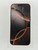 New Apple iPhone 16 Pro - T-Mobile, Desert, 128 GB, A3083