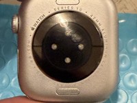 Apple Watch Series 10 42mm