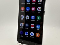 Samsung Galaxy S23