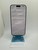 Mint Apple iPhone 16 Pro Max - Spectrum, Desert, 256 GB, A3084