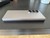 Good Samsung Galaxy Z Fold6 - Unlocked, Silver, 1 TB, 12 GB, SM-F956U1