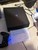 Good PlayStation 4 Pro - Black, 1 TB, Standard