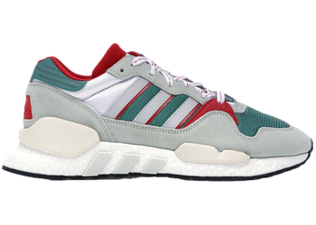 adidas ZX 930 X EQT Never Made Pack for sale