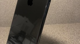 Good
													Apple iPhone Xs Max - Unlocked, Gray, 64 GB, A1921, photo 4 of 9