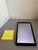 Good Samsung Galaxy Tab A 8" 2018 - AT&T, Black, SM-T387A