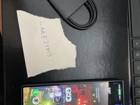 Samsung Galaxy Z Fold7