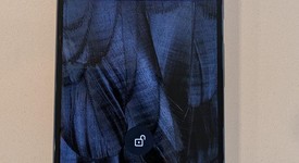 Good
													Google Pixel 7 - Unlocked, Obsidian, 128 GB, 8 GB, GVU6C, Sub-6 5G, photo 4 of 20