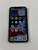 Fair Apple iPhone 11 - AT&T, Green, 128 GB, A2111