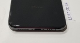 Mint
													Apple iPhone Xs - T-Mobile, Gray, 64 GB, A1920, photo 3 of 7
