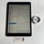 Mint Apple iPad 9th Gen - Unlocked, Gray, 64 GB, A2603