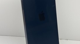 Mint
													Apple iPhone 14 Plus - Unlocked, Midnight, 128 GB, A2632, photo 1 of 5