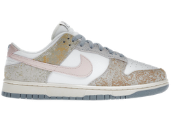 Dunk Low Oxidized for sale