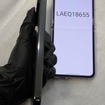 Mint Google Pixel 10 Pro XL - T-Mobile, 256 GB, Obsidian, GUL82