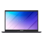 Used and refurbished Asus Vivobook Go 14