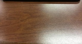 Good
													LG G7 ThinQ - Verizon, Black, 64 GB, 4 GB, LM-G710VM, photo 5 of 9