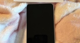 Mint
													Samsung Galaxy S25 - T-Mobile, Icy Blue, 256 GB, 12 GB, SM-S931U, photo 2 of 12