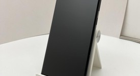 Good
													Samsung Galaxy S23 Ultra - Unlocked, Graphite, 512 GB, 12 GB, SM-S918U1, photo 2 of 6