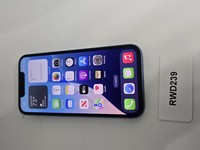 Apple iPhone 13 Mini