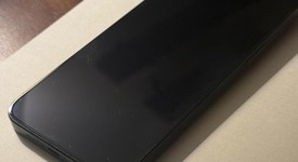 Good
													Apple iPhone 15 Pro Max - Unlocked, Black, 512 GB, A2849, photo 4 of 8