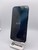 Apple iPhone 16 Pro Max - Unlocked, 1 TB, Black, A3084