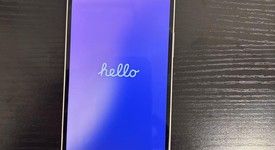 Mint
													Apple iPhone 13 - T-Mobile, Pink, 128 GB, A2482, photo 5 of 14