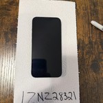 Good Apple iPhone 14 - US Cellular, Midnight, 128 GB, A2649