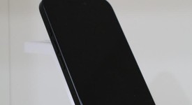 Mint
													Apple iPhone 16 - T-Mobile, Black, 128 GB, A3081, photo 5 of 9