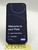 Mint Google Pixel 9a - Unlocked, Obsidian, 128 GB, 8 GB