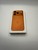New Apple iPhone 17 Pro - Unlocked, Cosmic Orange, 256 GB, A3256